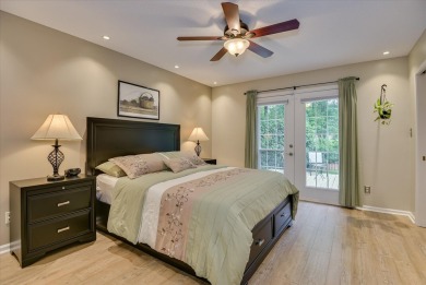 Welcome to a life of comfort and convenience in this on Monticello Golf Club At Savannah Lakes in South Carolina - for sale on GolfHomes.com, golf home, golf lot