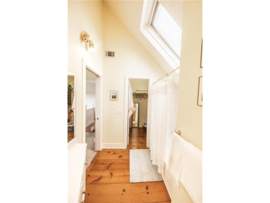 You will be Over the Moon in Love with this charming 3-bedroom 2 on Big Canoe Golf Club - Cherokee in Georgia - for sale on GolfHomes.com, golf home, golf lot