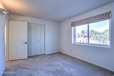 Here is your chance to live the dream of owning an amazing house on Haven Golf Club in Arizona - for sale on GolfHomes.com, golf home, golf lot