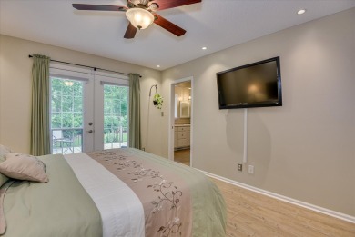 Welcome to a life of comfort and convenience in this on Monticello Golf Club At Savannah Lakes in South Carolina - for sale on GolfHomes.com, golf home, golf lot