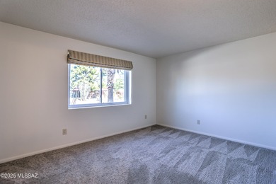 Here is your chance to live the dream of owning an amazing house on Haven Golf Club in Arizona - for sale on GolfHomes.com, golf home, golf lot