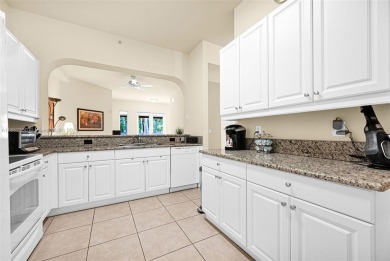 UNIQUE!!! First-floor corner unit in Palm Aire with golf course on Palm-Aire Country Club and Resort - The Oaks in Florida - for sale on GolfHomes.com, golf home, golf lot