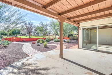 Here is your chance to live the dream of owning an amazing house on Haven Golf Club in Arizona - for sale on GolfHomes.com, golf home, golf lot