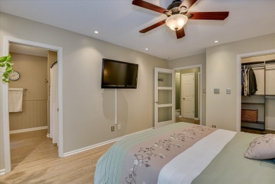 Welcome to a life of comfort and convenience in this on Monticello Golf Club At Savannah Lakes in South Carolina - for sale on GolfHomes.com, golf home, golf lot