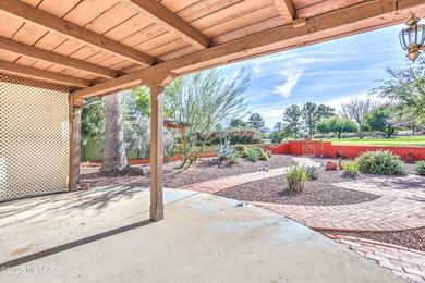 Here is your chance to live the dream of owning an amazing house on Haven Golf Club in Arizona - for sale on GolfHomes.com, golf home, golf lot