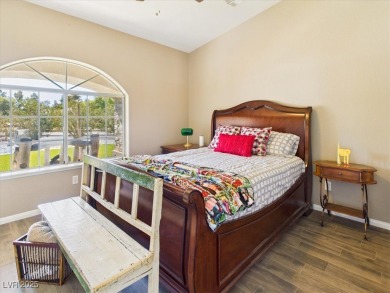 Discover this inviting single-story home perfectly positioned on on Lakeview Executive Golf Course in Nevada - for sale on GolfHomes.com, golf home, golf lot
