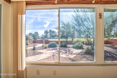 Here is your chance to live the dream of owning an amazing house on Haven Golf Club in Arizona - for sale on GolfHomes.com, golf home, golf lot