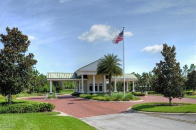 STUNNINGLY PRICED POOL home with serene golf course views! on Herons Glen Golf and Country Club in Florida - for sale on GolfHomes.com, golf home, golf lot