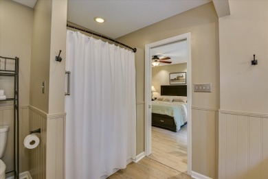 Welcome to a life of comfort and convenience in this on Monticello Golf Club At Savannah Lakes in South Carolina - for sale on GolfHomes.com, golf home, golf lot