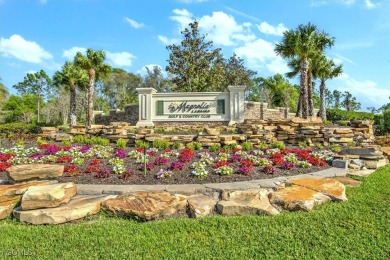 STUNNINGLY PRICED POOL home with serene golf course views! on Herons Glen Golf and Country Club in Florida - for sale on GolfHomes.com, golf home, golf lot