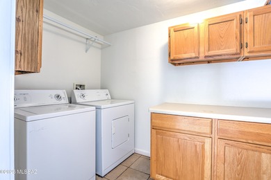 Here is your chance to live the dream of owning an amazing house on Haven Golf Club in Arizona - for sale on GolfHomes.com, golf home, golf lot