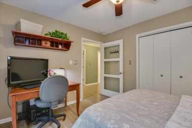 Welcome to a life of comfort and convenience in this on Monticello Golf Club At Savannah Lakes in South Carolina - for sale on GolfHomes.com, golf home, golf lot