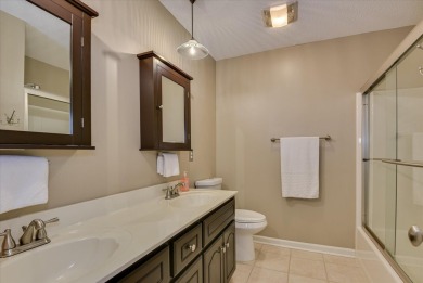 Welcome to a life of comfort and convenience in this on Monticello Golf Club At Savannah Lakes in South Carolina - for sale on GolfHomes.com, golf home, golf lot