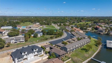 WOW!  Priced below Market value this Beautiful New Construction on De Cordova Bend Country Club in Texas - for sale on GolfHomes.com, golf home, golf lot