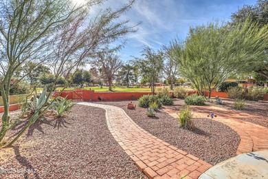 Here is your chance to live the dream of owning an amazing house on Haven Golf Club in Arizona - for sale on GolfHomes.com, golf home, golf lot