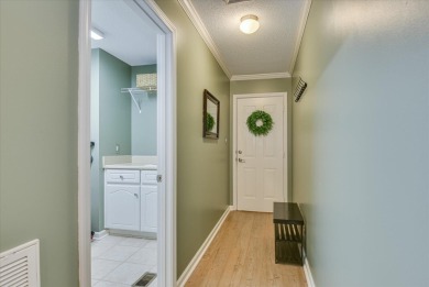 Welcome to a life of comfort and convenience in this on Monticello Golf Club At Savannah Lakes in South Carolina - for sale on GolfHomes.com, golf home, golf lot