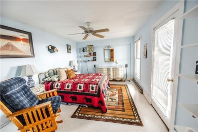 You will be Over the Moon in Love with this charming 3-bedroom 2 on Big Canoe Golf Club - Cherokee in Georgia - for sale on GolfHomes.com, golf home, golf lot