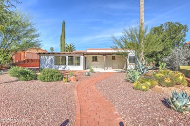 Here is your chance to live the dream of owning an amazing house on Haven Golf Club in Arizona - for sale on GolfHomes.com, golf home, golf lot