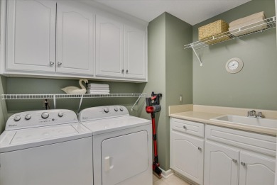 Welcome to a life of comfort and convenience in this on Monticello Golf Club At Savannah Lakes in South Carolina - for sale on GolfHomes.com, golf home, golf lot