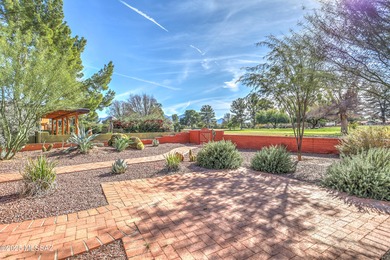 Here is your chance to live the dream of owning an amazing house on Haven Golf Club in Arizona - for sale on GolfHomes.com, golf home, golf lot