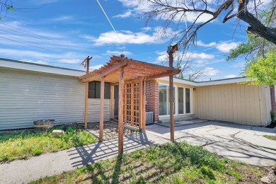 Back on the Market! Large home nestled in the heart of Sandy on Schneiters Pebble Brook Golf Course in Utah - for sale on GolfHomes.com, golf home, golf lot