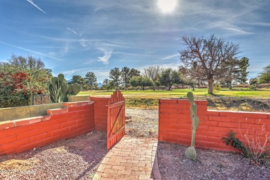Here is your chance to live the dream of owning an amazing house on Haven Golf Club in Arizona - for sale on GolfHomes.com, golf home, golf lot