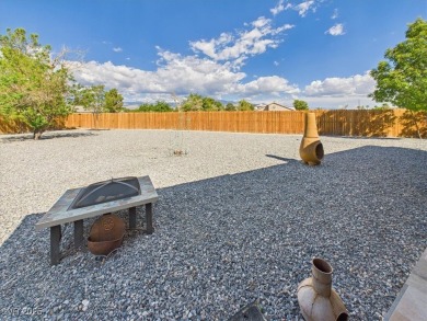 Discover this inviting single-story home perfectly positioned on on Lakeview Executive Golf Course in Nevada - for sale on GolfHomes.com, golf home, golf lot