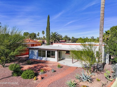 Here is your chance to live the dream of owning an amazing house on Haven Golf Club in Arizona - for sale on GolfHomes.com, golf home, golf lot