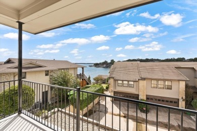 WOW!  Priced below Market value this Beautiful New Construction on De Cordova Bend Country Club in Texas - for sale on GolfHomes.com, golf home, golf lot