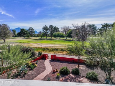 Here is your chance to live the dream of owning an amazing house on Haven Golf Club in Arizona - for sale on GolfHomes.com, golf home, golf lot