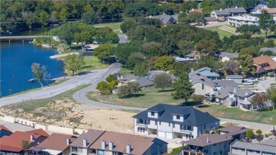 WOW!  Priced below Market value this Beautiful New Construction on De Cordova Bend Country Club in Texas - for sale on GolfHomes.com, golf home, golf lot