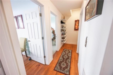 You will be Over the Moon in Love with this charming 3-bedroom 2 on Big Canoe Golf Club - Cherokee in Georgia - for sale on GolfHomes.com, golf home, golf lot