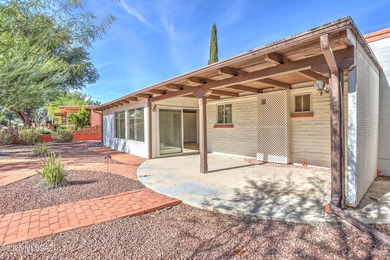 Here is your chance to live the dream of owning an amazing house on Haven Golf Club in Arizona - for sale on GolfHomes.com, golf home, golf lot