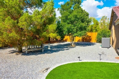 Discover this inviting single-story home perfectly positioned on on Lakeview Executive Golf Course in Nevada - for sale on GolfHomes.com, golf home, golf lot