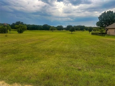 Discover the perfect canvas for your dream home or retreat with on White Bluff Resort - New Course in Texas - for sale on GolfHomes.com, golf home, golf lot