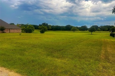 Discover the perfect canvas for your dream home or retreat with on White Bluff Resort - New Course in Texas - for sale on GolfHomes.com, golf home, golf lot