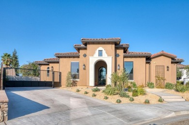 Discover a rare opportunity to own a 2023 custom-built on Fort Washington Golf and Country Club in California - for sale on GolfHomes.com, golf home, golf lot