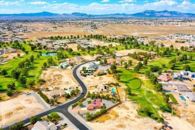 Discover this inviting single-story home perfectly positioned on on Lakeview Executive Golf Course in Nevada - for sale on GolfHomes.com, golf home, golf lot