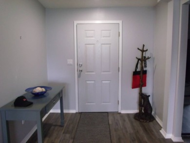 Stunning 3 Bedroom Palm Harbor Home -  Key Features:  Bedrooms: on Schalamar Creek Golf and Country Club in Florida - for sale on GolfHomes.com, golf home, golf lot