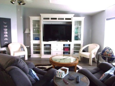 Stunning 3 Bedroom Palm Harbor Home -  Key Features:  Bedrooms: on Schalamar Creek Golf and Country Club in Florida - for sale on GolfHomes.com, golf home, golf lot