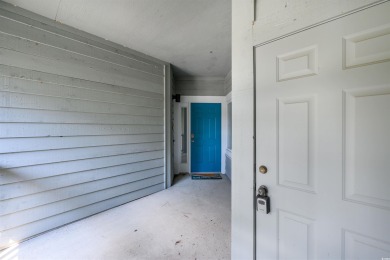 Located in Tidewater Plantation in North Myrtle Beach, this well on  in South Carolina - for sale on GolfHomes.com, golf home, golf lot