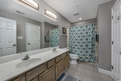 Located in Tidewater Plantation in North Myrtle Beach, this well on  in South Carolina - for sale on GolfHomes.com, golf home, golf lot
