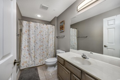 Located in Tidewater Plantation in North Myrtle Beach, this well on  in South Carolina - for sale on GolfHomes.com, golf home, golf lot