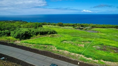 Lot 233, Phase 1 is a 1.06-acre homesite in the exclusive on Club At Hokulia in Hawaii - for sale on GolfHomes.com, golf home, golf lot