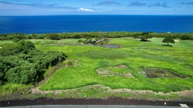 Lot 233, Phase 1 is a 1.06-acre homesite in the exclusive on Club At Hokulia in Hawaii - for sale on GolfHomes.com, golf home, golf lot