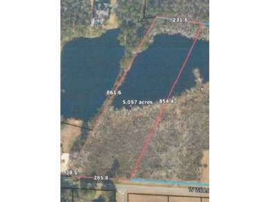 Gorgeous waterfront property in desirable neighborhood! Perfect on Willow Lake Golf Club in Georgia - for sale on GolfHomes.com, golf home, golf lot