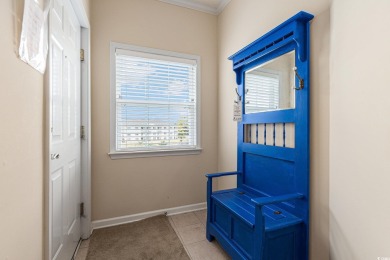 Don't miss your chance to call this beautiful condominium your on  in South Carolina - for sale on GolfHomes.com, golf home, golf lot