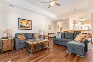 Don't miss your chance to call this beautiful condominium your on  in South Carolina - for sale on GolfHomes.com, golf home, golf lot
