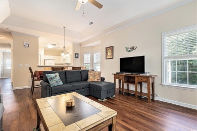 Don't miss your chance to call this beautiful condominium your on  in South Carolina - for sale on GolfHomes.com, golf home, golf lot