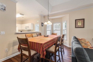 Don't miss your chance to call this beautiful condominium your on  in South Carolina - for sale on GolfHomes.com, golf home, golf lot